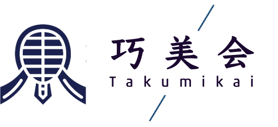 巧美会